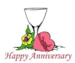 What Are The Traditional Wedding Anniversary Gifts By Year? — Starz Psychics spiritual blog, psychic insights