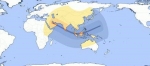 Annular Solar Eclipse – Serendipity — Starz Psychics spiritual blog, psychic insights