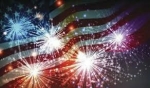 The Evolution of Fireworks — Starz Psychics spiritual blog, psychic insights