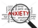 If You Suffer From Anxiety Attacks, Scientists Say This Trick May Help You   — Starz Psychics spiritual blog, psychic insights