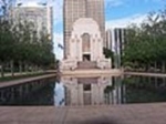 Anzac Day  — Starz Psychics spiritual blog, psychic insights