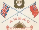 Anzac Day (AU & NZ)