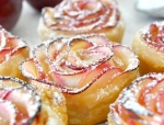 Apple Roses — Starz Psychics spiritual blog, psychic insights