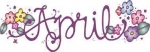 April Quotes — Starz Psychics spiritual blog, psychic insights