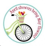 April Poems — Starz Psychics spiritual blog, psychic insights
