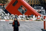 The Completely True History of April Fools’ Day — Starz Psychics spiritual blog, psychic insights
