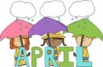 April Weather Lore — Starz Psychics spiritual blog, psychic insights