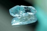 Pisces Birthstones: Their Meanings & Use — Starz Psychics spiritual blog, psychic insights