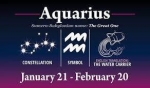This Is the Rarest Zodiac Sign in the World — Starz Psychics spiritual blog, psychic insights