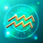 Sun in Aquarius - January 20 to February 18 — Starz Psychics spiritual blog, psychic insights