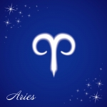 Sun in Aries - March 21 thru April 20 — Starz Psychics spiritual blog, psychic insights