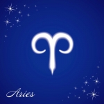 Aries - March 21 thru April 20 — Starz Psychics spiritual blog, psychic insights