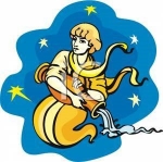 Aquarius Season — Starz Psychics spiritual blog, psychic insights