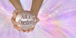 Get Ready for the Holidays with a Reading at Starz Psychics ! — Starz Psychics spiritual blog, psychic insights