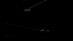 Asteroid to Fly Safely Past Earth - April 19th