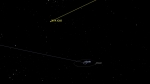 Asteroid to Fly Safely Past Earth - April 19th — Starz Psychics spiritual blog, psychic insights