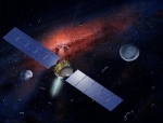 Asteroids in Astrology — Starz Psychics spiritual blog, psychic insights
