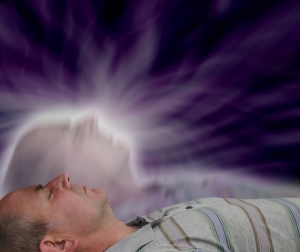 What is Astral Travel — Starz Psychics spiritual blog, psychic insights