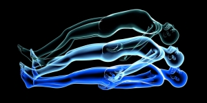 What is Astral Travel