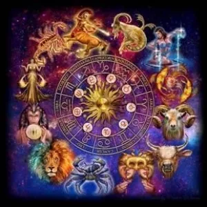 Astrology in the Age of Uncertainity