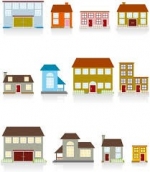 The Signs of the Zodiac: Homes — Starz Psychics spiritual blog, psychic insights