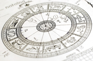 Astrology Birth Chart — Starz Psychics spiritual blog, psychic insights