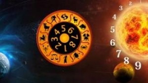 Language on the Fringe ? Numerology, Numerophonology and Other Oddities — Starz Psychics spiritual blog, psychic insights