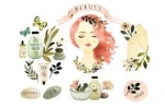 Astro-SPA-ology 101 — Starz Psychics spiritual blog, psychic insights