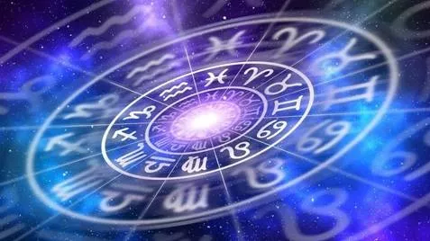 How does astrology work?