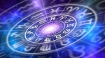How does astrology work? — Starz Psychics spiritual blog, psychic insights