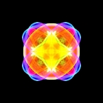 Energy/Healing Card -  The Atom Energy — Starz Psychics spiritual blog, psychic insights