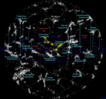 The Great Attractor — Starz Psychics spiritual blog, psychic insights
