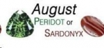 August Birthstones — Starz Psychics spiritual blog, psychic insights