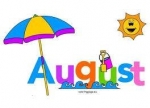 August — Starz Psychics spiritual blog, psychic insights