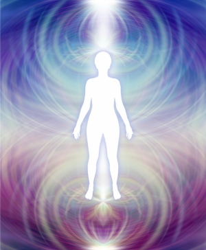 Colour Meanings in the Auric Field — Starz Psychics spiritual blog, psychic insights