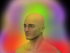 Explaining the Auric Energy Field — Starz Psychics spiritual blog, psychic insights