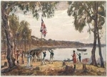 Australia Day — Starz Psychics spiritual blog, psychic insights