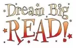 National Author’s Day