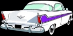 11 Features You No Longer See in Cars in the U.S. — Starz Psychics spiritual blog, psychic insights