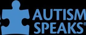 Autism on the Spectrum