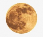 Autumn Full Moons — Starz Psychics spiritual blog, psychic insights