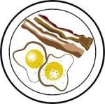 What is a Rasher Of Bacon? — Starz Psychics spiritual blog, psychic insights