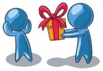 How You Respond to a Bad Gift, Based on Your Zodiac Sign — Starz Psychics spiritual blog, psychic insights