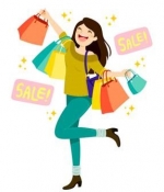 A Bargain Shopper's Comprehensive Guide to End-of-Season Sales — Starz Psychics spiritual blog, psychic insights
