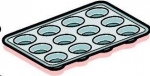 How to Remove Stains on Bakeware     — Starz Psychics spiritual blog, psychic insights