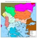 What Language Do People Speak in the Balkans, Anyway?