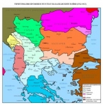 What Language Do People Speak in the Balkans, Anyway? — Starz Psychics spiritual blog, psychic insights