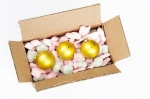 The Worst Leftovers of All — Starz Psychics spiritual blog, psychic insights