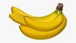 6 Ways To Make Your Bananas Last Longer