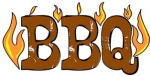 To Barbeque or is it Barbecue? — Starz Psychics spiritual blog, psychic insights